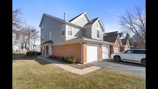 279 Regal Court video tour