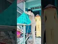 nhận hàng đặc may cho bà vải đẹp chất lượng theo từng mũi chỉ #aobaba #phunu30 #fashion #thinhhanh
