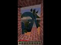 🔴LIVE! Minecraft Game | Road To 2k Subs