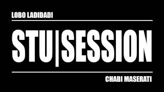 The Knee Grow Foot Sacks Studio Session