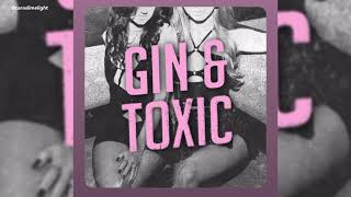 Famous Corbyn CHEATED on Christina (full story) Wealth