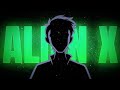 How strong is Alien X? | Ben 10