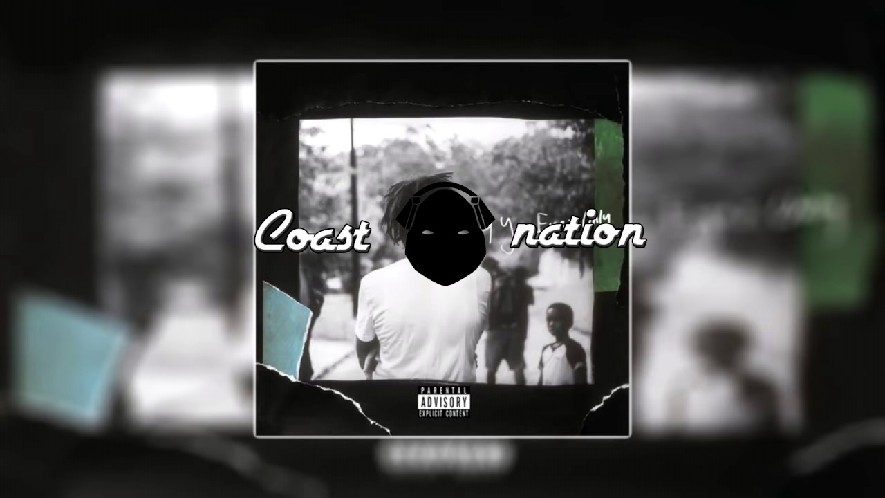 J Cole - Immortal - YouTube