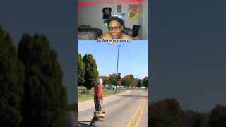 Bro Think He And Avengers