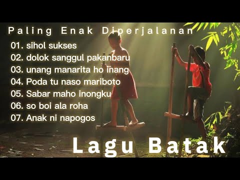 DJ SIHOL DO NAMI AU SUKSES BREAKBEAT DJ SIMALUNGUN FULLBASS 2023