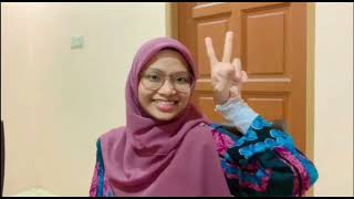 HPT20103 | L2 | ROLE PLAY| EMPLOYEE SATISFACTION (GROUP 6)