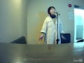 坂本真綾/ポケットを空にして【うたスキ動画】