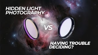 Optolong L-Pro vs Antlia Triband: Which Filter is Best for Astrophotography?