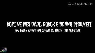 Story wa kekinian|   | Secawan madu🍯