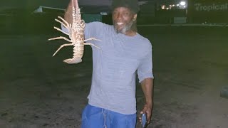 Went fish with the Guy&#39;s | Abaco Marsh Harbour