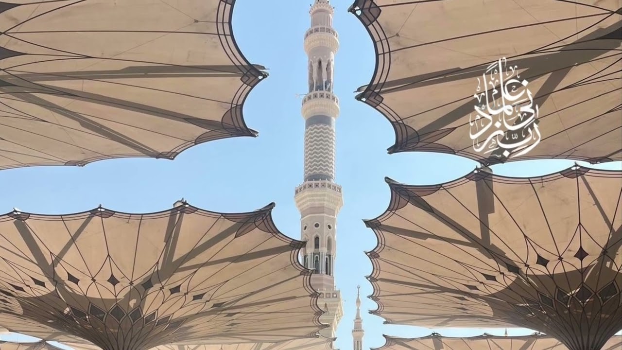 تفسير سورة التوبه،اية١٢٨ و١٢٩ للشيخ عبد القادر شيبة الحمد رحمه الله.ج١٧٩