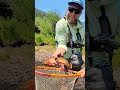 ICYMI our #overlanding adventure to catch Rio Grande Cutthroat Trout was pretty cool! #truckcamping