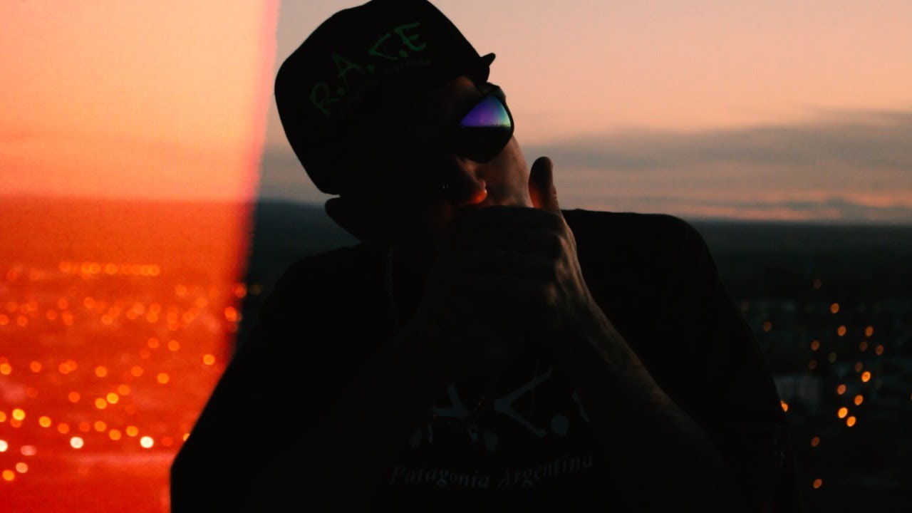 Del tercero   BIG OW