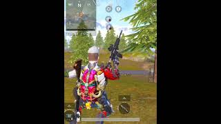 #bgmi2025 #bgmitrending #bgmiyt #bgmishortsindia #bgmishorts #bgmigamers #bgmiyoutubers #bgmi