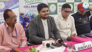 Doon Techno School | Academic & Skill Development Partners | Future-Ready Education screenshot 1
