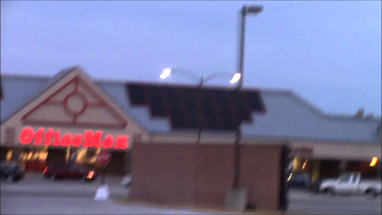 Parma road Pirates hiding in the car wash YouTube