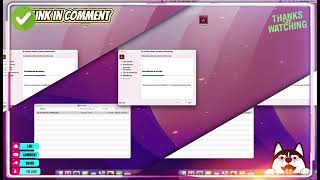 Adobe Acrobat DC 2025 for MacOS (M1/M2/Intel) – Official Installation Guide