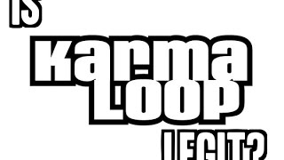 Is Karmaloop Legit? Why I Will Never Shop Again