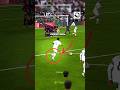 Rodrygo Magic for Real Madrid 🤍 | রডরিগোর অসাধারণ গোল!