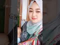 BIRO JODOH JANDA 50 JANDA CARI JODOH SEDERHANA 