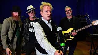 Public Image Ltd - Rise (12" Single Version)