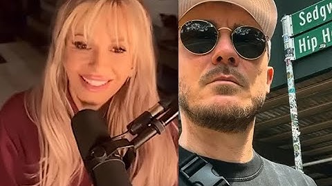 Dom Nad Wodą #pezet  #doda  #viralvideo  #tiktok  #music