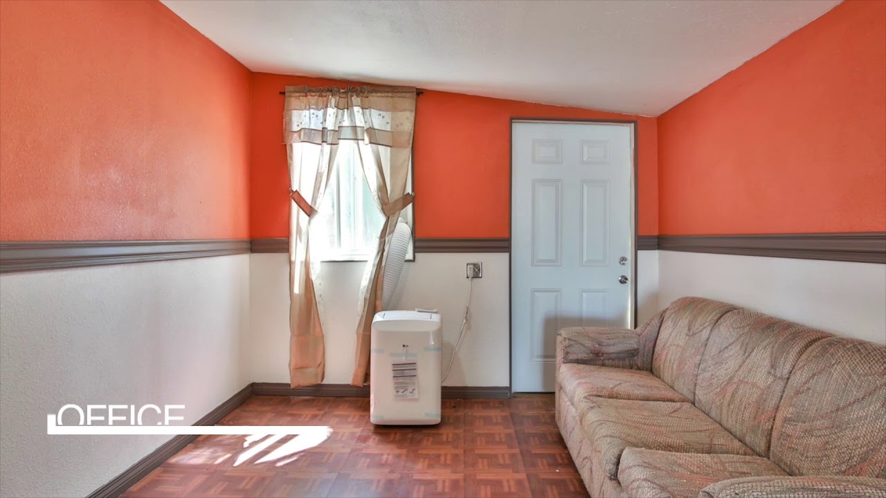 33600 Calimesa #20 Yucaipa! $79,900.00 Is Sold by Bob and Doc Livingston!