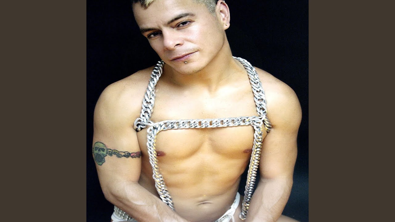 Watch Nasty Boy on YouTube Watch Nasty Boy on YouTube