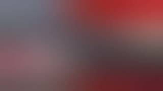 Download Lagu Redbull think Aston Martin made a huge step?? MP3