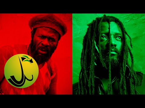 10 Sudden and Tragic Deaths in Reggae and Dancehall