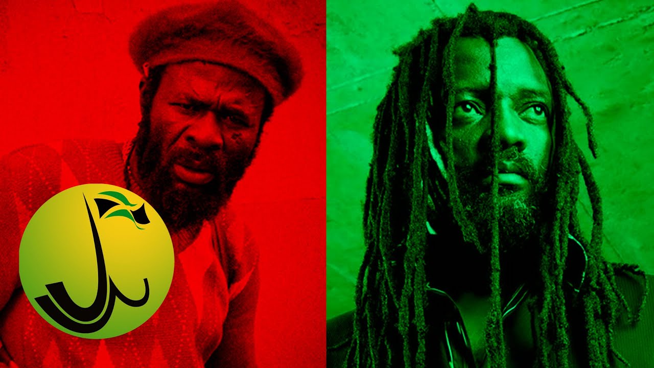 10 Sudden and Tragic Deaths in Reggae and Dancehall