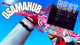 Showcasing Sniper Arena Script Roblox 2026