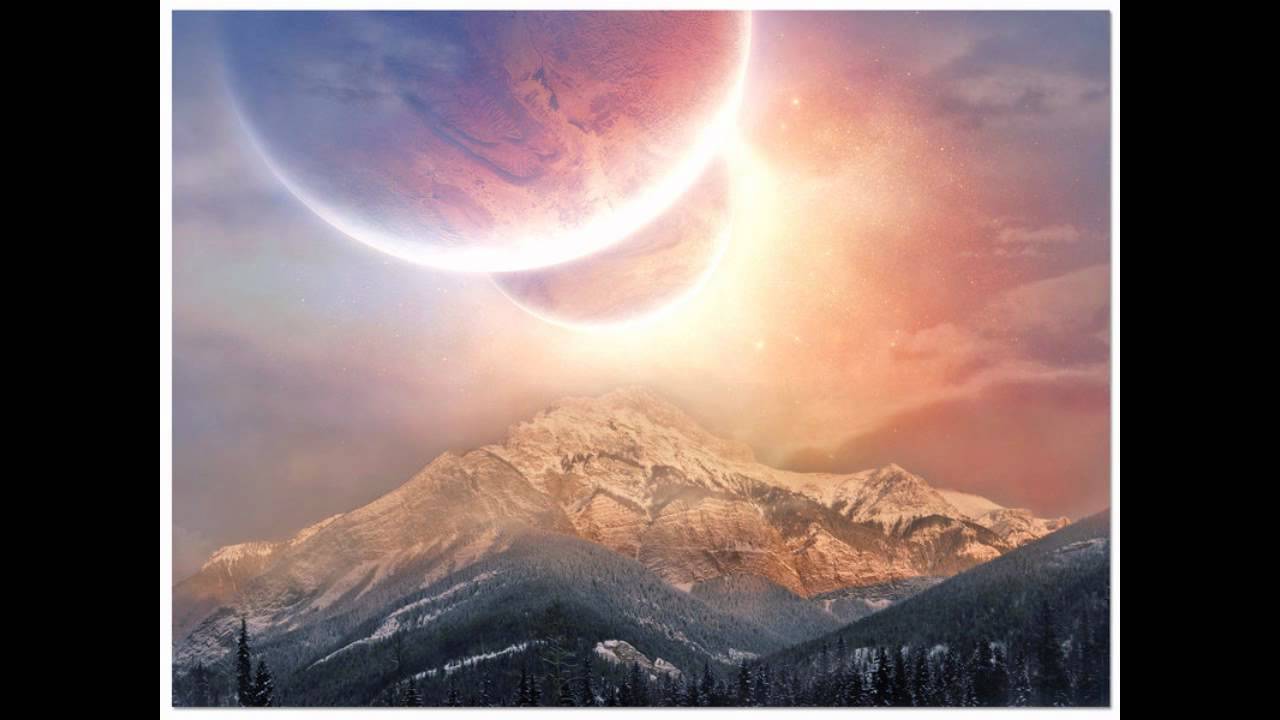 TheUltimateReaper Makes A Vlog!