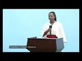 Ani Nan Amana Gooftaa Afan Oromo Gospel Song By Febeen Ittaanaa Ani Nan Amana Gooftaa Afan Oromo Gospel Song By Febeen Ittaanaa