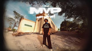 COZMIC - MVP || كوزميك - إم ڤي بي