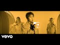 Troye Sivan Easy Korean Lyrics Video mp3