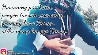 Download Lagu Romantis itu sederhana MP3