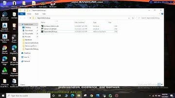 NUMERICAL METHOD: Trapezoid Rule Using Python