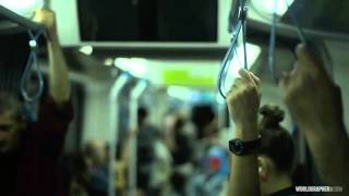 MUTE: the visualization of an economic rape (Yiannis Biliris) @MrwonkishNl