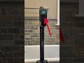 Have you seen a vacuum do this before? 👀 Link: Discount code: