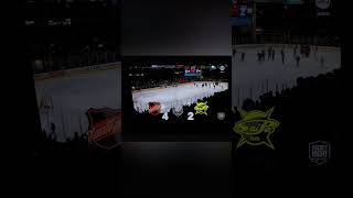 Saipa