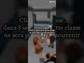 #abonnetoi #faitepercer