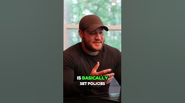 How can you connect all of your devices? RMM vs. Endpoint Management