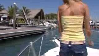 Fendergrip® Demo from Ship Shape TV
