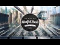 MORE // NIGHT - Seams [HD]