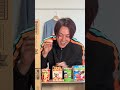 HITゲームで対戦したら大白熱だったｗｗｗ