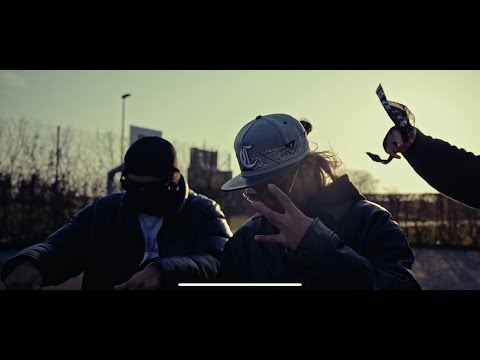 DEMO || MC King (Official Teaser)