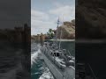 Insanely Satisfying Naval Showcase Ep-04