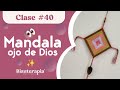 🕊️ Una decoración que llena de espiritualidad y calma los espacios de tu hogar 😱 ¡Conócelo aquí! 💖