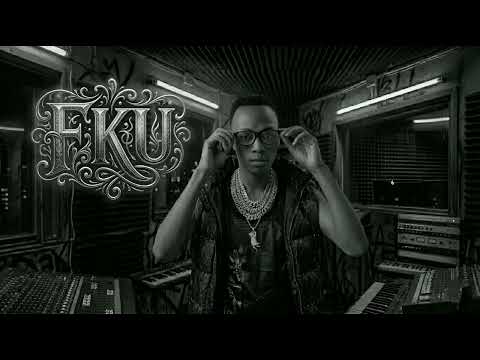 Lil Cruz Again - Bado Nazisaka (Official Audio)